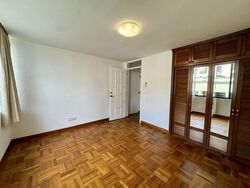 The Draycott (D10), Apartment #498862161